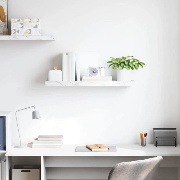 Mostrando imagen del producto 4 de 13