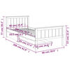 Imagen en miniatura del producto 10 de 10