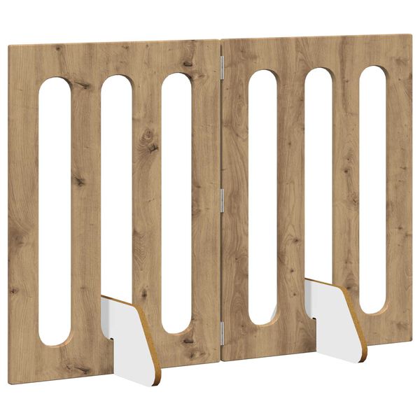 Mostrando imagen del producto 3 de 8