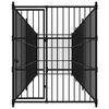 Imagen en miniatura del producto 2 de 5