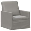 Light_grey