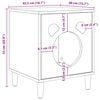 Imagen en miniatura del producto 11 de 11