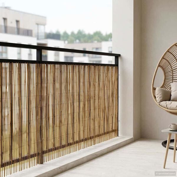 Mostrando imagen del producto 3 de 7