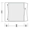 Imagen en miniatura del producto 11 de 11