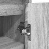 Imagen en miniatura del producto 10 de 12