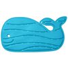 Skip Hop Alfombrilla para ba&ntilde;era Moby azul