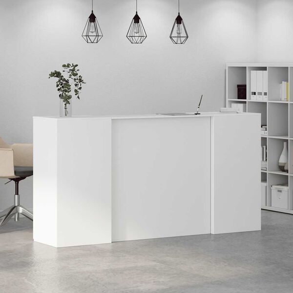 Mostrando imagen del producto 4 de 15