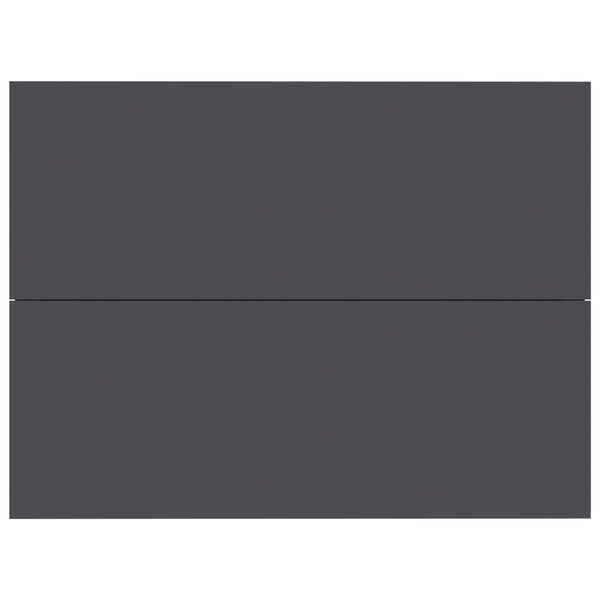 Mostrando imagen del producto 4 de 8