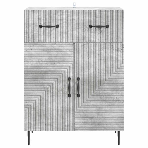 Mostrando imagen del producto 4 de 9