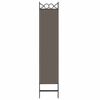 Imagen en miniatura del producto 7 de 8