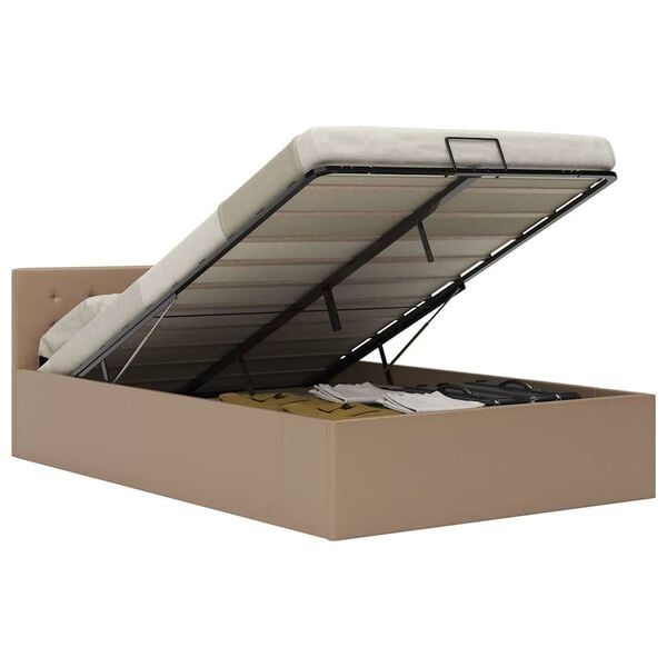 Mostrando imagen del producto 1 de 11