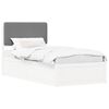 White_and_light_grey