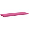 Imagen en miniatura del producto 4 de 11