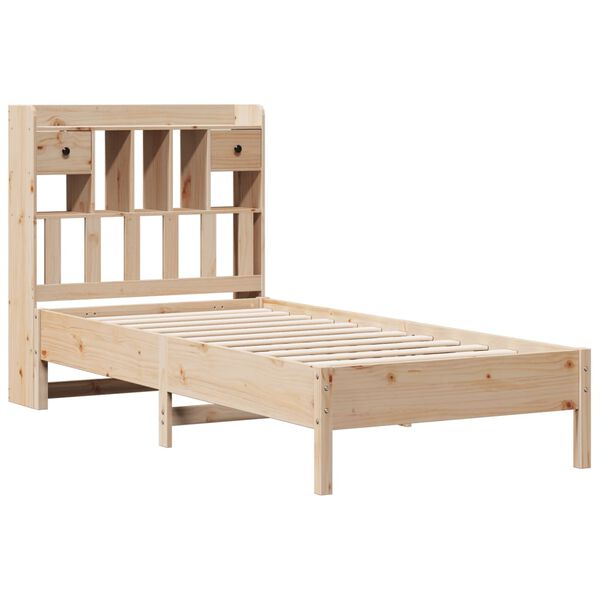 Mostrando imagen del producto 3 de 11