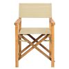 Imagen en miniatura del producto 3 de 8