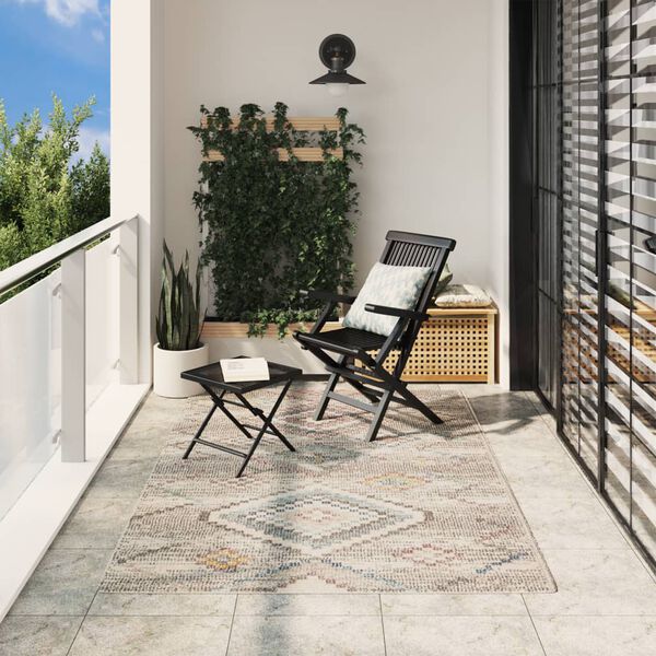 Mostrando imagen del producto 2 de 10