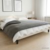 Imagen en miniatura del producto 2 de 8