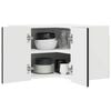 Imagen en miniatura del producto 2 de 8