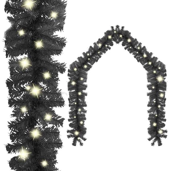 Mostrando imagen del producto 1 de 8