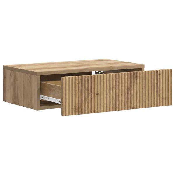 Mostrando imagen del producto 3 de 8