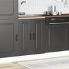Imagen en miniatura del producto 3 de 13