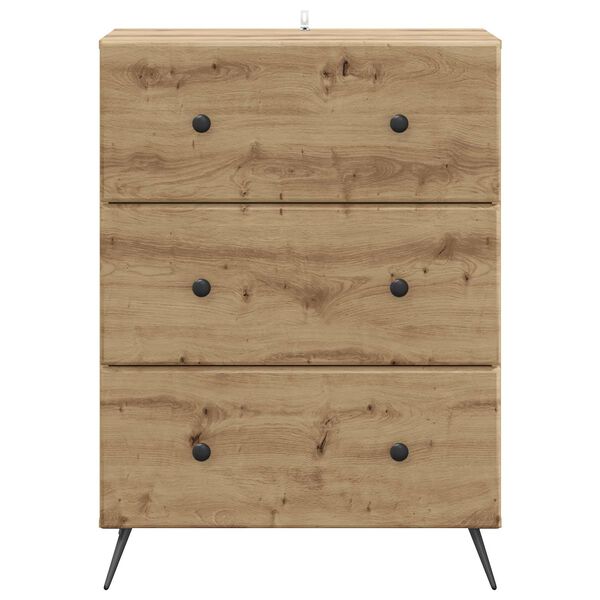 Mostrando imagen del producto 4 de 10