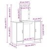Imagen en miniatura del producto 15 de 16
