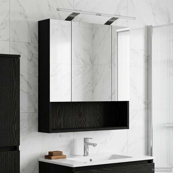 Mostrando imagen del producto 4 de 13