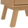 Imagen en miniatura del producto 11 de 13