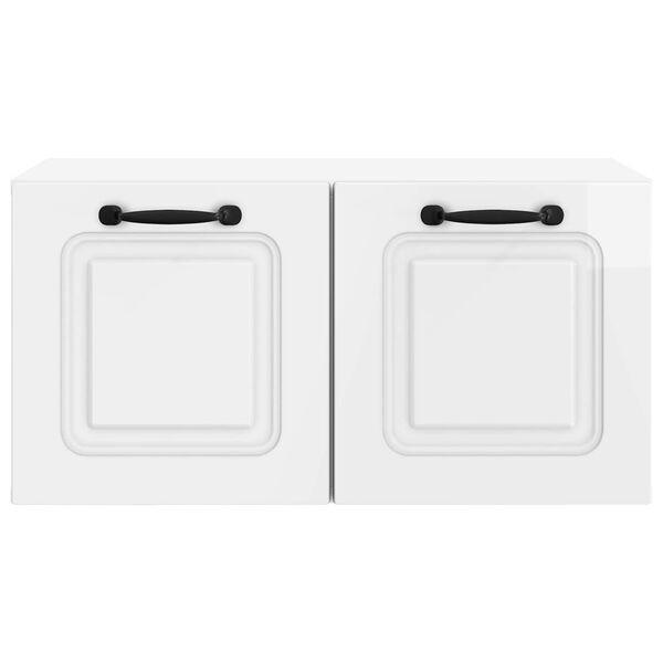 Mostrando imagen del producto 4 de 9