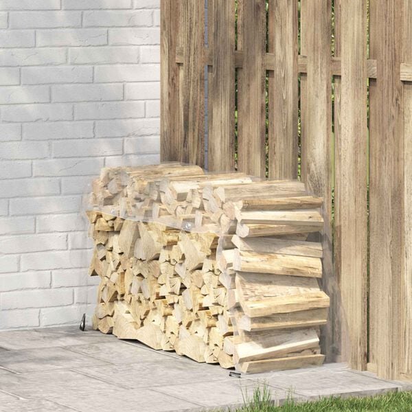 Mostrando imagen del producto 2 de 10