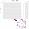 Imagen en miniatura del producto 16 de 17