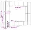 Imagen en miniatura del producto 9 de 9