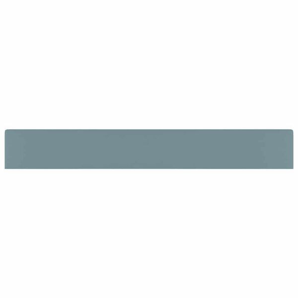 Mostrando imagen del producto 4 de 6