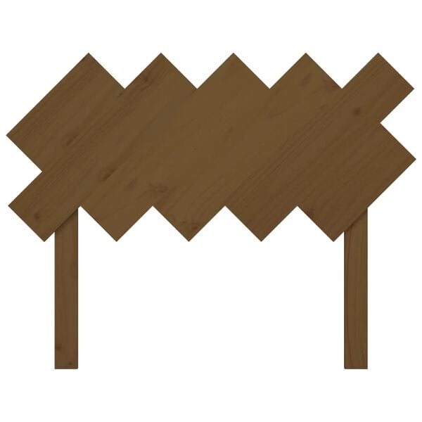 Mostrando imagen del producto 4 de 6
