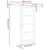 Imagen en miniatura del producto 11 de 11