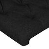 Imagen en miniatura del producto 4 de 8