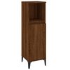 Brown_oak