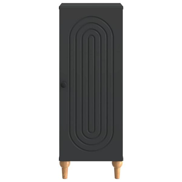 Mostrando imagen del producto 4 de 11