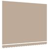 Imagen en miniatura del producto 4 de 11