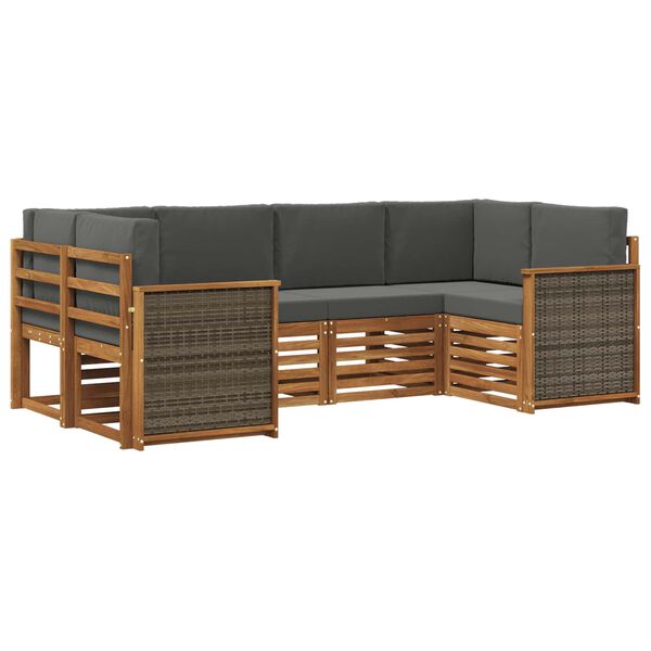 Mostrando imagen del producto 1 de 7