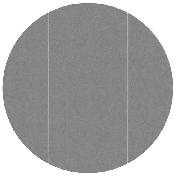 Mostrando imagen del producto 3 de 7