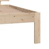 Imagen en miniatura del producto 6 de 8