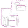 Imagen en miniatura del producto 12 de 12