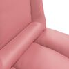 Imagen en miniatura del producto 7 de 11