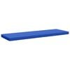 Royal_blue_polyester