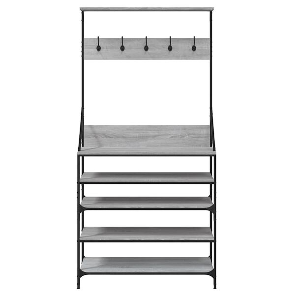 Mostrando imagen del producto 4 de 9