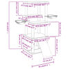Imagen en miniatura del producto 8 de 8