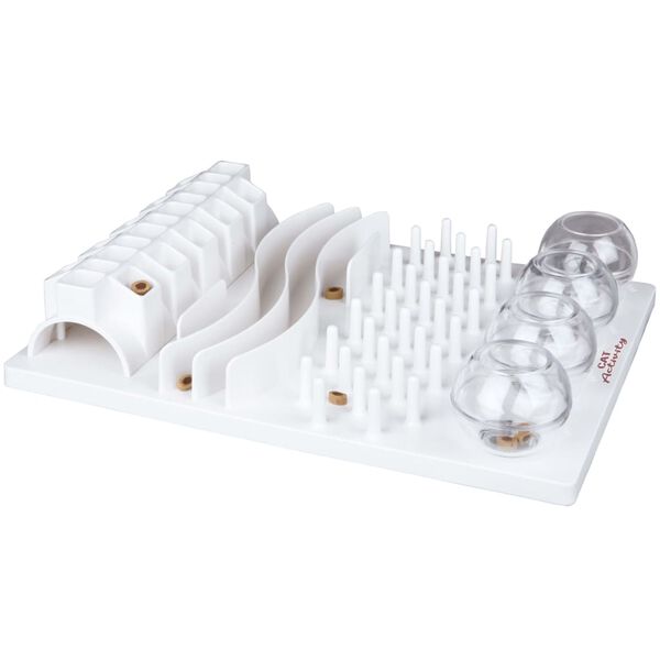 Mostrando imagen del producto 1 de 4
