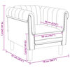 Imagen en miniatura del producto 11 de 11